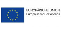 eu logo